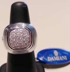 damiani-anello-chevalier-oro-brillanti
