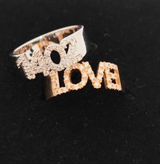 anello-nome-oro-brillanti-gioiello-personalizzato