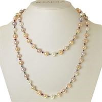 collana-perle-cecilia-zaffiri-rubini-smeraldi-5428516l