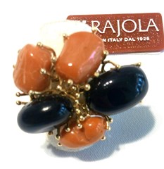 Rajola-Anello-Patchwork