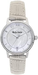 Philip Watch donna R8251598502