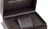 philip-watch-swiss-made