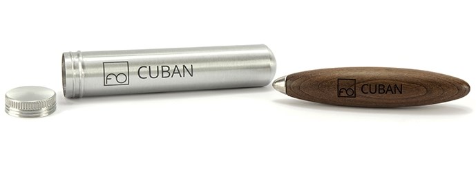 cuban-tabacco-ethergraph-napkin