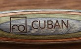 cuban-multistrato-ethergraph