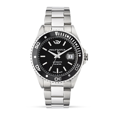 orologio-philip-watch-automatico-caribe-r8223597015