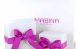 Mabina Gioielli Packaging
