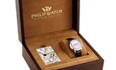 Philip Watch Automatico edizione limitata R8221598006