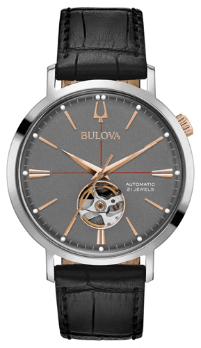Bulova-aerojet-automatico-98a187
